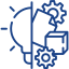 Payroll Process & Management